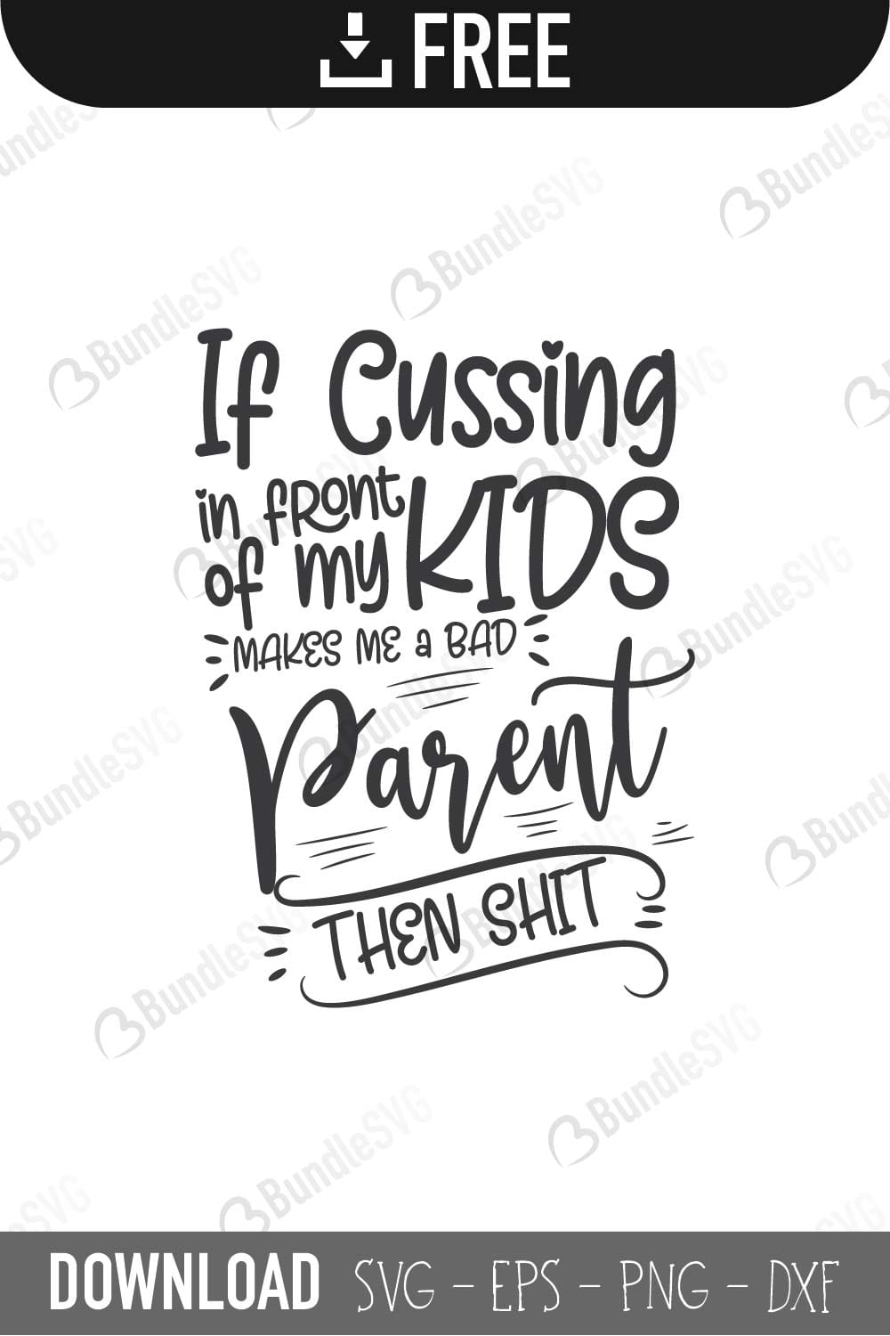 quotes free svg, quotes svg, quotes design, quotes cricut, quotes svg cut files free, svg, cut files, svg, dxf, silhouette, vector, inspirational svg, free svg, love, quotes,