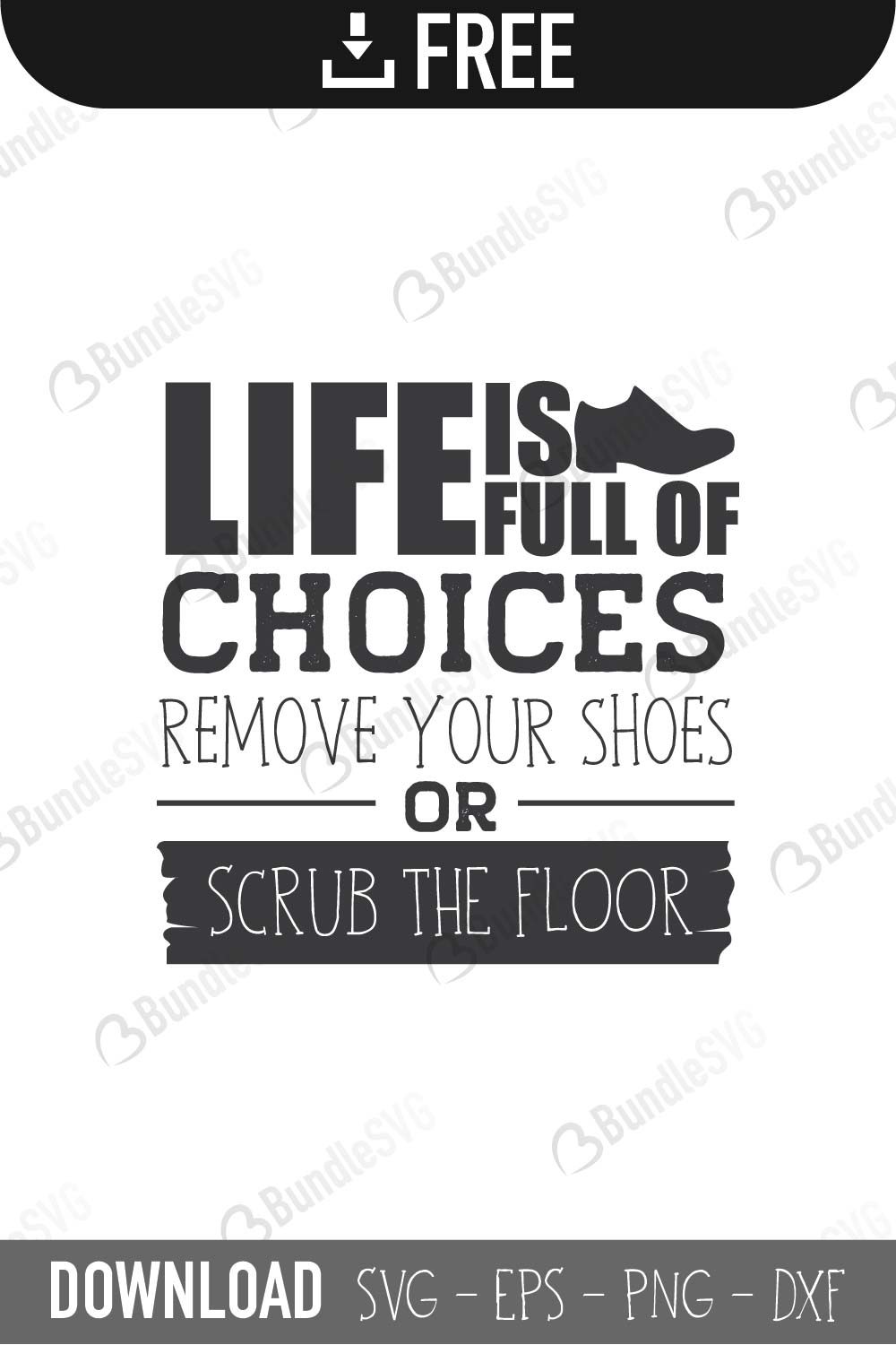 quotes free svg, quotes svg, quotes design, quotes cricut, quotes svg cut files free, svg, cut files, svg, dxf, silhouette, vector, inspirational svg, free svg, love, quotes,