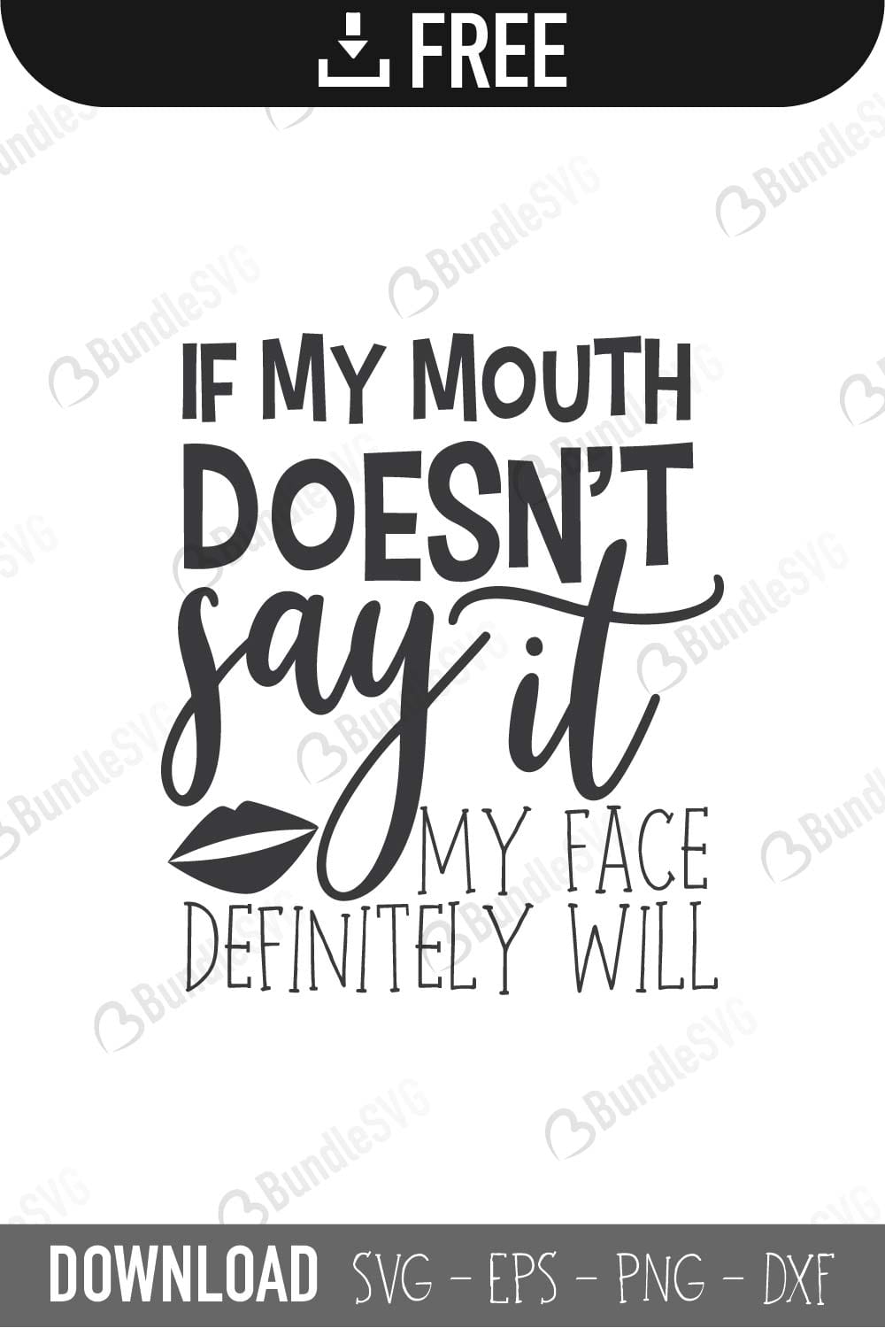 quotes free svg, quotes svg, quotes design, quotes cricut, quotes svg cut files free, svg, cut files, svg, dxf, silhouette, vector, inspirational svg, free svg, love, quotes,