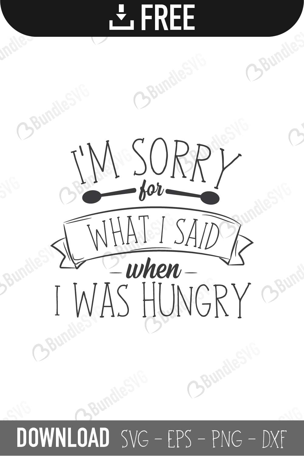 quotes free svg, quotes svg, quotes design, quotes cricut, quotes svg cut files free, svg, cut files, svg, dxf, silhouette, vector, inspirational svg, free svg, love, quotes,