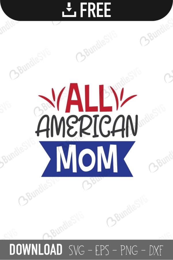 4th of July, 4th of July free, 4th of July download, 4th of July free svg, 4th of July svg, 4th of July design, 4th of July cricut, 4th of July svg cut files free, svg, cut files, svg, dxf, silhouette, vector, american flag, usa fourth July, avaitors, american, girl, boy, free, wild, red, blue, born, free, sparkle,