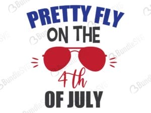 4th of July, 4th of July free, 4th of July download, 4th of July free svg, 4th of July svg, 4th of July design, 4th of July cricut, 4th of July svg cut files free, svg, cut files, svg, dxf, silhouette, vector, american flag, usa fourth July, avaitors, american, girl, boy, free, wild, red, blue, born, free, sparkle,