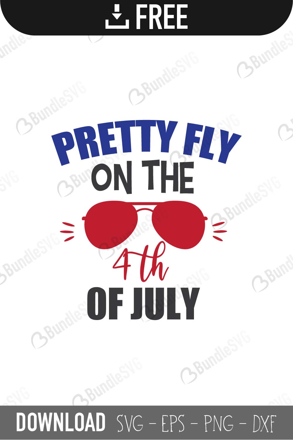 4th of July, 4th of July free, 4th of July download, 4th of July free svg, 4th of July svg, 4th of July design, 4th of July cricut, 4th of July svg cut files free, svg, cut files, svg, dxf, silhouette, vector, american flag, usa fourth July, avaitors, american, girl, boy, free, wild, red, blue, born, free, sparkle,