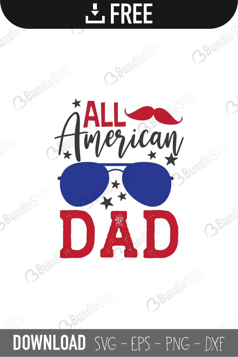 4th of July, 4th of July free, 4th of July download, 4th of July free svg, 4th of July svg, 4th of July design, 4th of July cricut, 4th of July svg cut files free, svg, cut files, svg, dxf, silhouette, vector, american flag, usa fourth July, avaitors, american, girl, boy, free, wild, red, blue, born, free, sparkle,