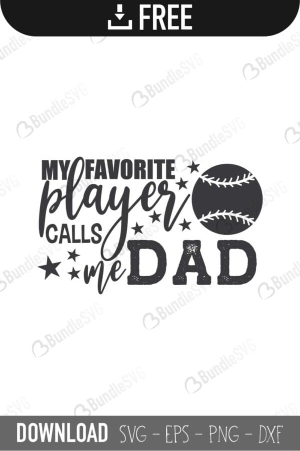 sport, family, games, mom, dad, baseball svg, baseball cut files, baseball quotes, baseball mom, baseball dad, free, download, free svg, svg files, svg free, svg cut files free, dxf, silhouette, png, vector, free svg files, bundlesvg,