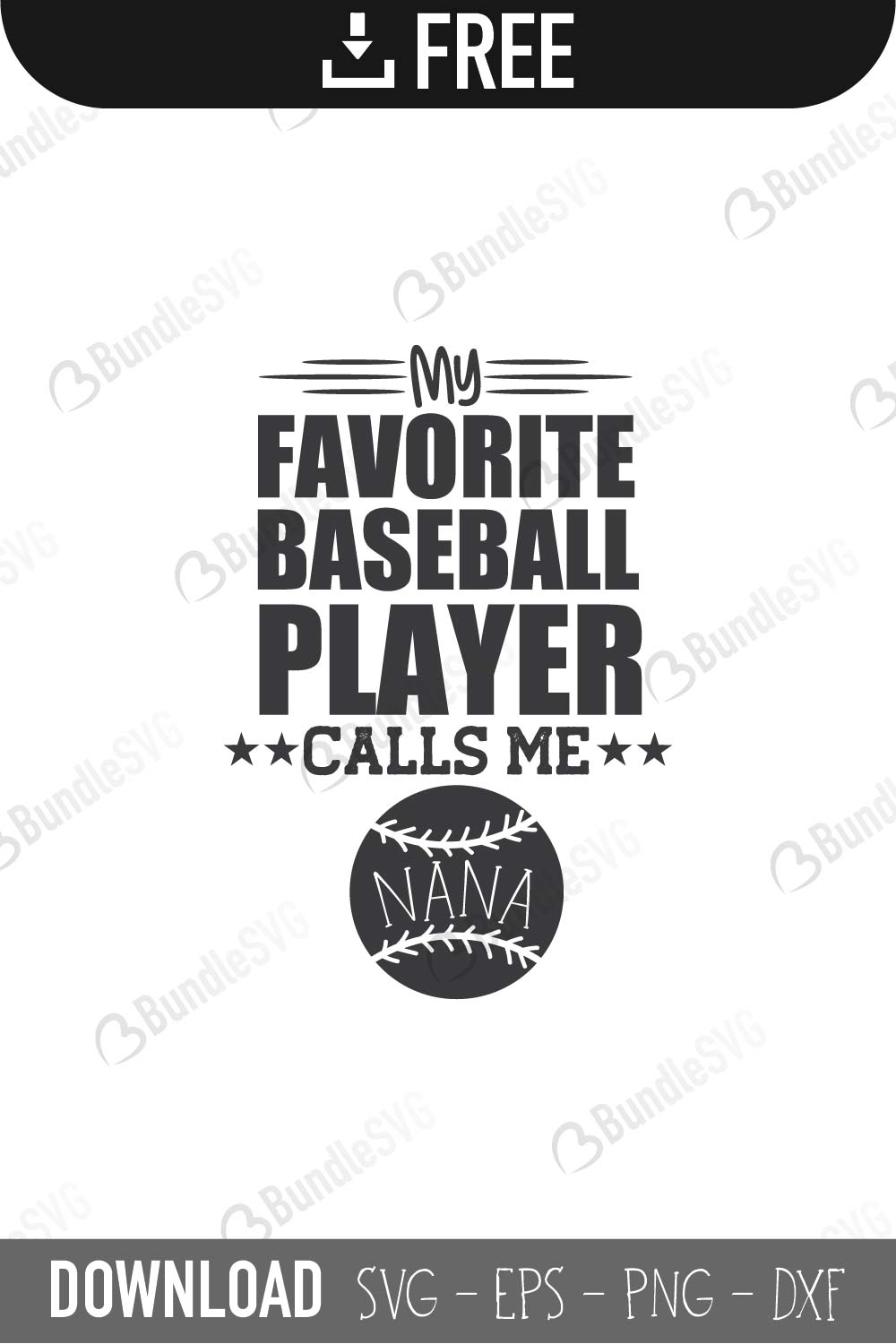 sport, family, games, mom, dad, baseball svg, baseball cut files, baseball quotes, baseball mom, baseball dad, free, download, free svg, svg files, svg free, svg cut files free, dxf, silhouette, png, vector, free svg files, bundlesvg,