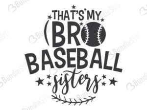 sport, family, games, mom, dad, baseball svg, baseball cut files, baseball quotes, baseball mom, baseball dad, free, download, free svg, svg files, svg free, svg cut files free, dxf, silhouette, png, vector, free svg files, bundlesvg,