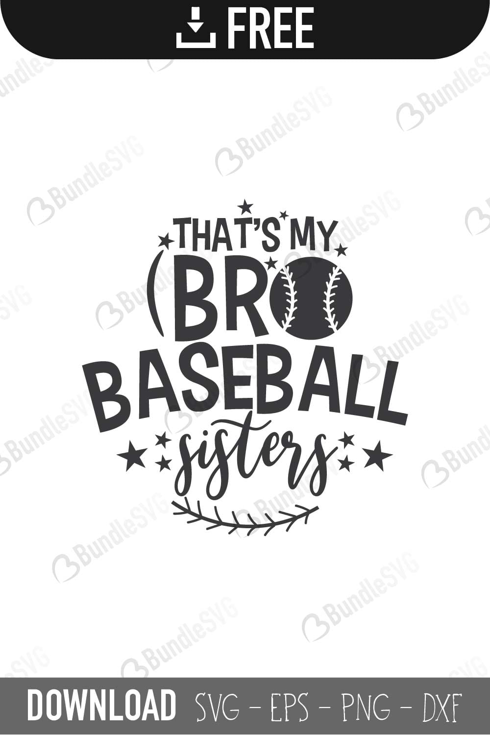 Baseball player silhouette SVG| PNG| JPEG| batter| cricut svg