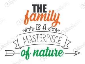 quotes free svg, quotes svg, quotes design, quotes cricut, quotes svg cut files free, svg, cut files, svg, dxf, silhouette, vector, inspirational svg, free svg, love, quotes, family,