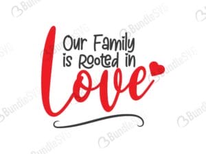 quotes free svg, quotes svg, quotes design, quotes cricut, quotes svg cut files free, svg, cut files, svg, dxf, silhouette, vector, inspirational svg, free svg, love, quotes, family,