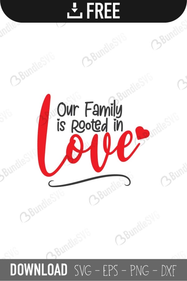 quotes free svg, quotes svg, quotes design, quotes cricut, quotes svg cut files free, svg, cut files, svg, dxf, silhouette, vector, inspirational svg, free svg, love, quotes, family,