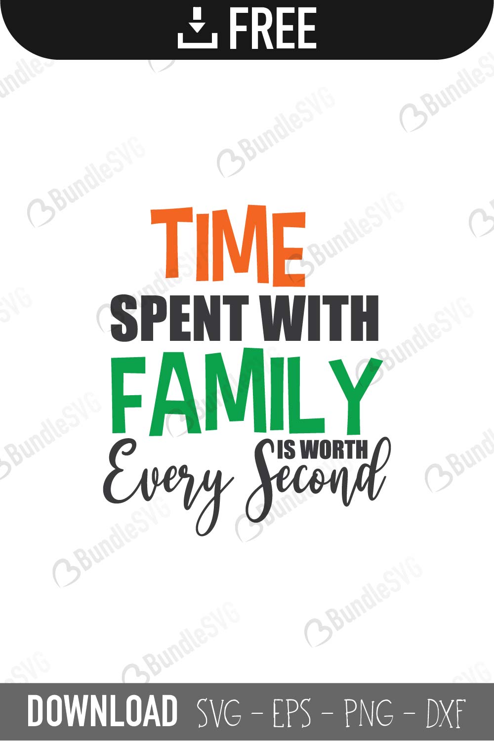 quotes free svg, quotes svg, quotes design, quotes cricut, quotes svg cut files free, svg, cut files, svg, dxf, silhouette, vector, inspirational svg, free svg, love, quotes, family,