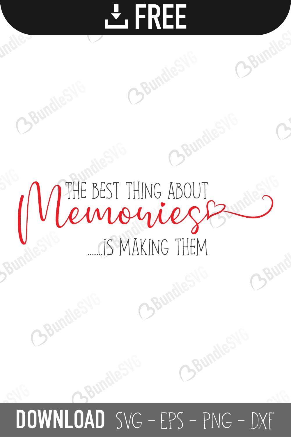 quotes free svg, quotes svg, quotes design, quotes cricut, quotes svg cut files free, svg, cut files, svg, dxf, silhouette, vector, inspirational svg, free svg, love, quotes, family,