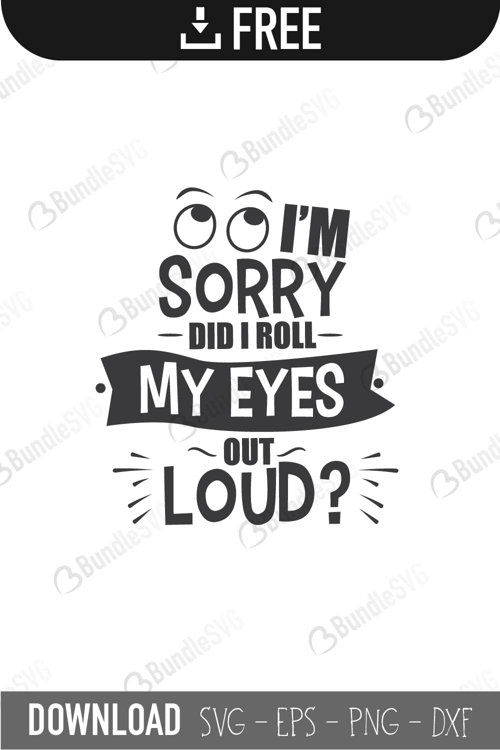 quotes free svg, quotes svg, quotes design, quotes cricut, quotes svg cut files free, svg, cut files, svg, dxf, silhouette, vector, inspirational svg, free svg, love, quotes, family,