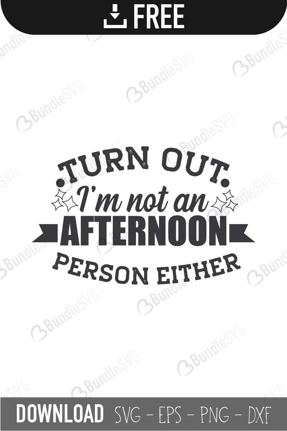 quotes free svg, quotes svg, quotes design, quotes cricut, quotes svg cut files free, svg, cut files, svg, dxf, silhouette, vector, inspirational svg, free svg, love, quotes, family,