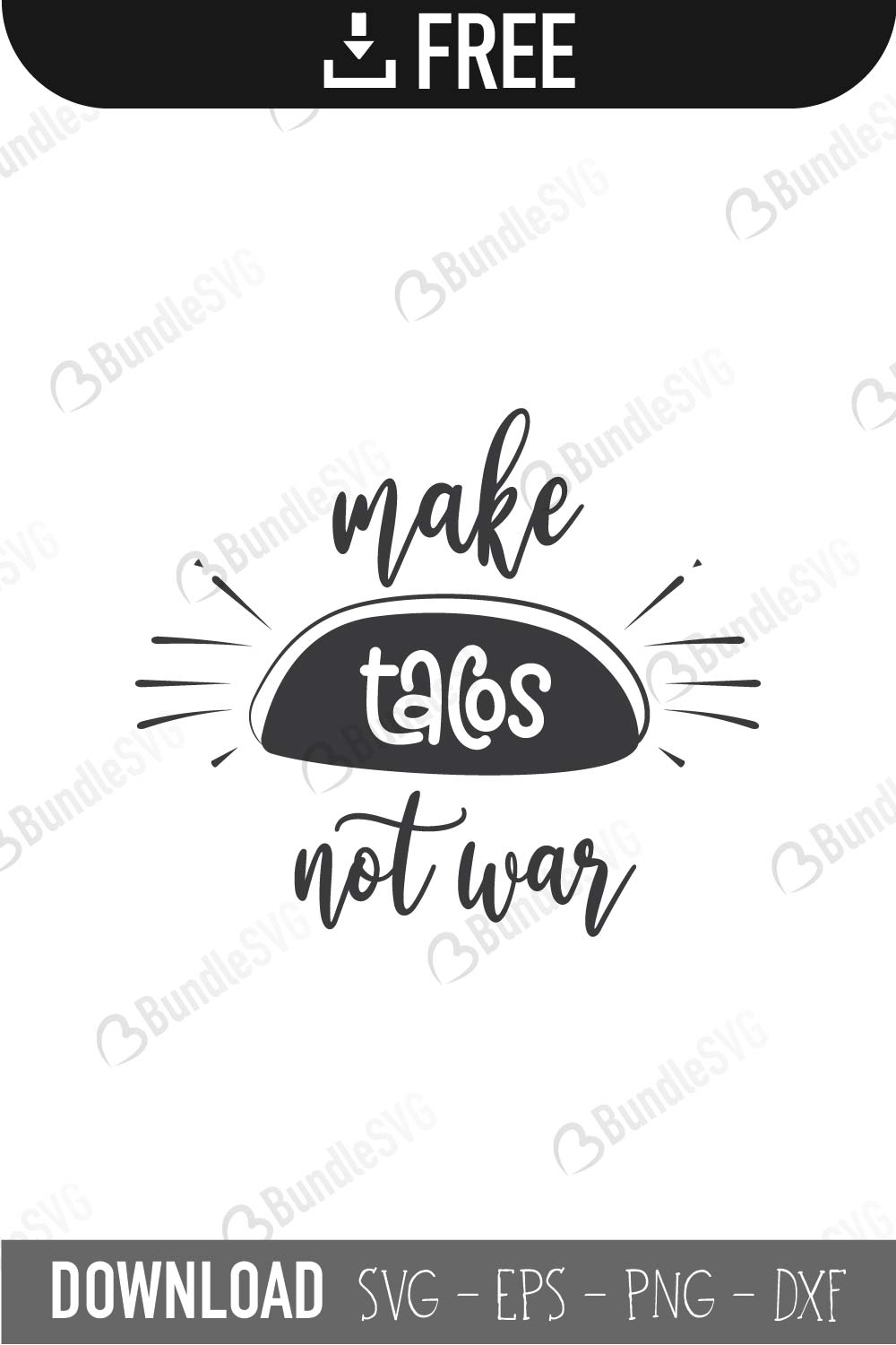 quotes free svg, quotes svg, quotes design, quotes cricut, quotes svg cut files free, svg, cut files, svg, dxf, silhouette, vector, inspirational svg, free svg, love, quotes, family,