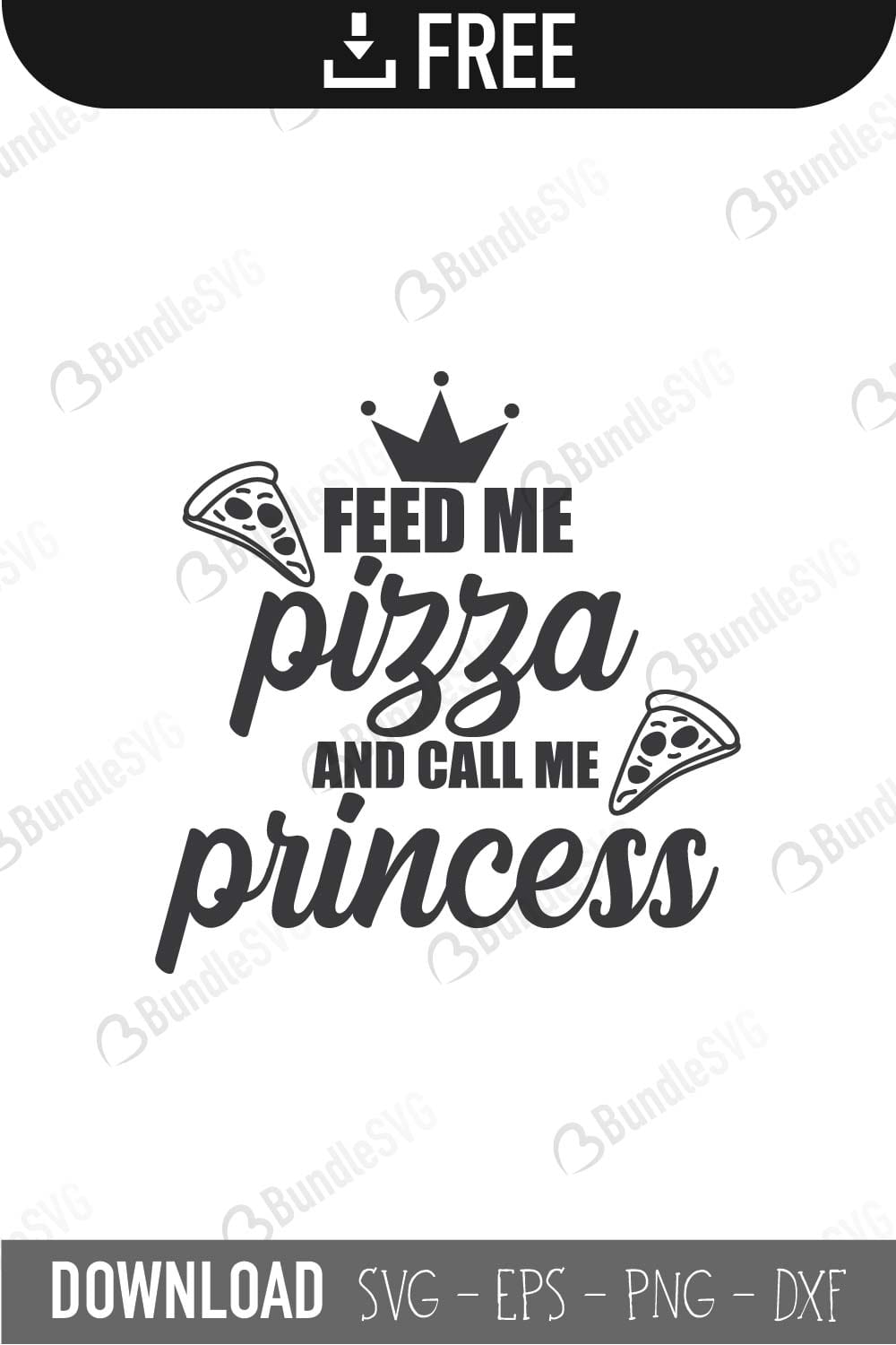 quotes free svg, quotes svg, quotes design, quotes cricut, quotes svg cut files free, svg, cut files, svg, dxf, silhouette, vector, inspirational svg, free svg, love, quotes, family,