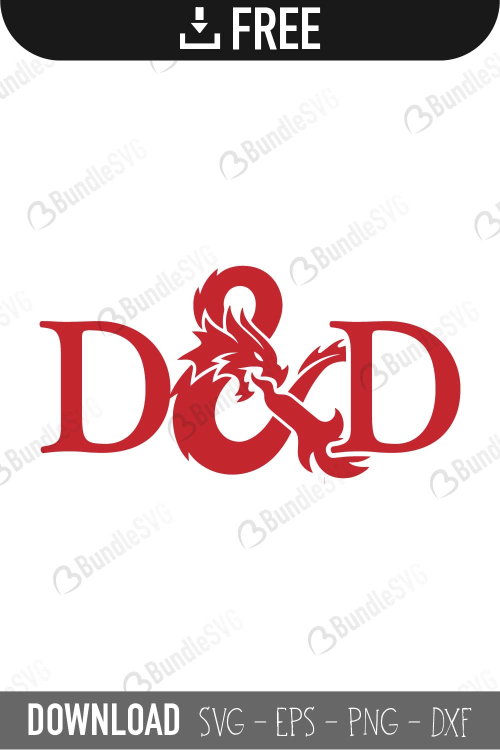 monogram, logo, dungeons, dragons, dungeons and dragon, Dungeons and Dragons free, Dungeons and Dragons download, Dungeons and Dragons free svg, Dungeons and Dragons svg files, Dungeons and Dragons svg free, Dungeons and Dragons svg cut files free, dxf, silhouette, png, vector, free svg files, bundlesvg, Dungeons and Dragons logo