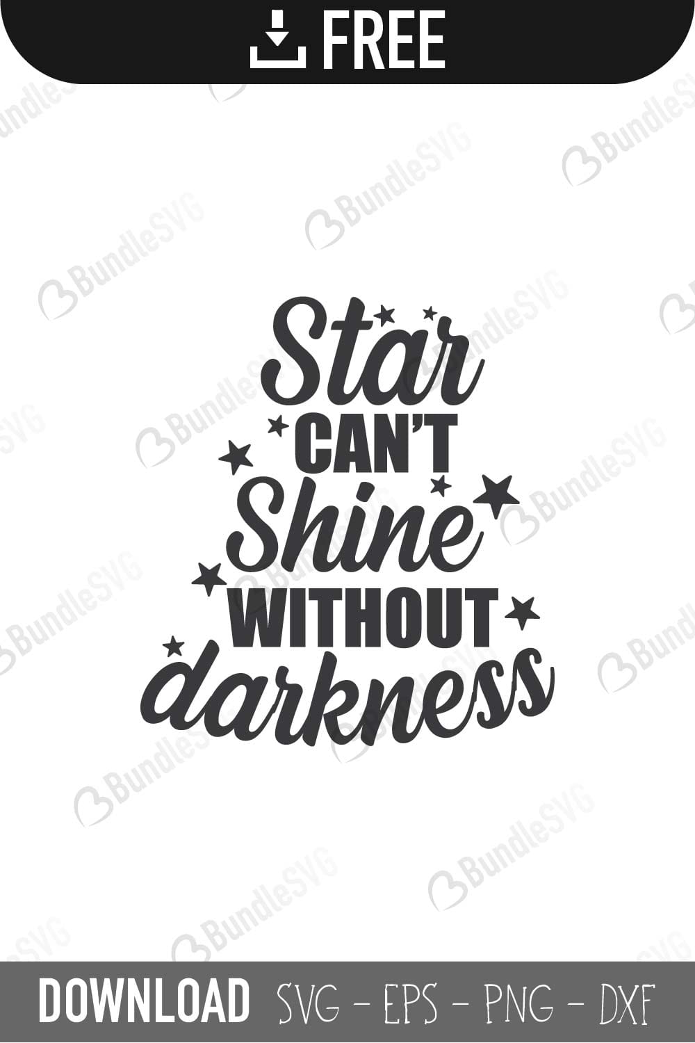 quotes free svg, quotes svg, quotes design, quotes cricut, quotes svg cut files free, svg, cut files, svg, dxf, silhouette, vector, inspirational svg, free svg, love, quotes,