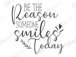 quotes free svg, quotes svg, quotes design, quotes cricut, quotes svg cut files free, svg, cut files, svg, dxf, silhouette, vector, inspirational svg, free svg, love, quotes,