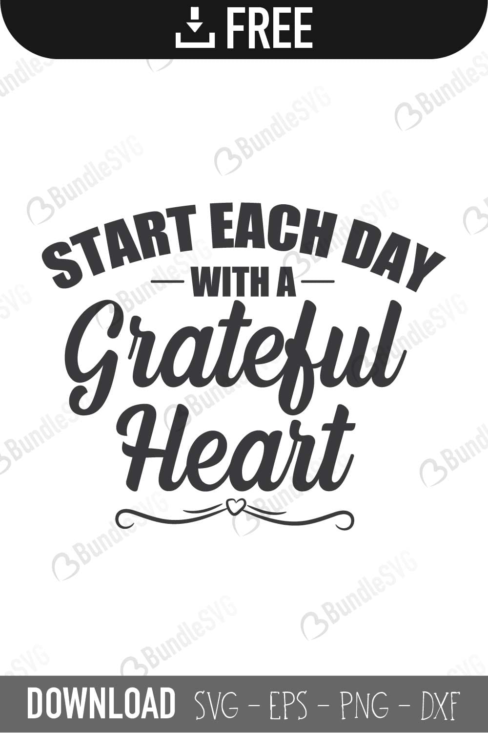 quotes free svg, quotes svg, quotes design, quotes cricut, quotes svg cut files free, svg, cut files, svg, dxf, silhouette, vector, inspirational svg, free svg, love, quotes,