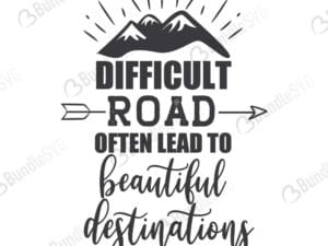 quotes free svg, quotes svg, quotes design, quotes cricut, quotes svg cut files free, svg, cut files, svg, dxf, silhouette, vector, inspirational svg, free svg, love, quotes,