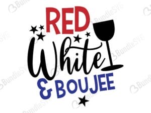 red, white, boujee, red white and boujee free, red white and boujee download, red white and boujee free svg, red white and boujee svg files, svg free, red white and boujee svg cut files free, dxf, silhouette, png, vector, free svg files, bundlesvg,