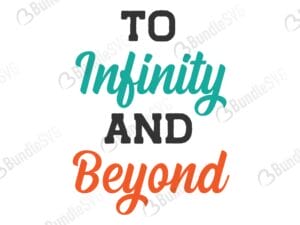 two infinity, beyond, to infinity, and beyond, to infinity and beyond free, to infinity and beyond download, to infinity and beyond free svg, to infinity and beyond svg files, svg free, to infinity and beyond svg cut files free, dxf, silhouette, png, vector, free svg files,