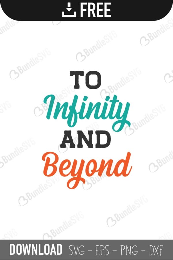 two infinity, beyond, to infinity, and beyond, to infinity and beyond free, to infinity and beyond download, to infinity and beyond free svg, to infinity and beyond svg files, svg free, to infinity and beyond svg cut files free, dxf, silhouette, png, vector, free svg files,