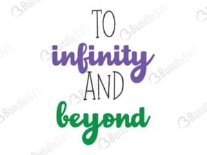 two infinity, beyond, to infinity, and beyond, to infinity and beyond free, to infinity and beyond download, to infinity and beyond free svg, to infinity and beyond svg files, svg free, to infinity and beyond svg cut files free, dxf, silhouette, png, vector, free svg files,