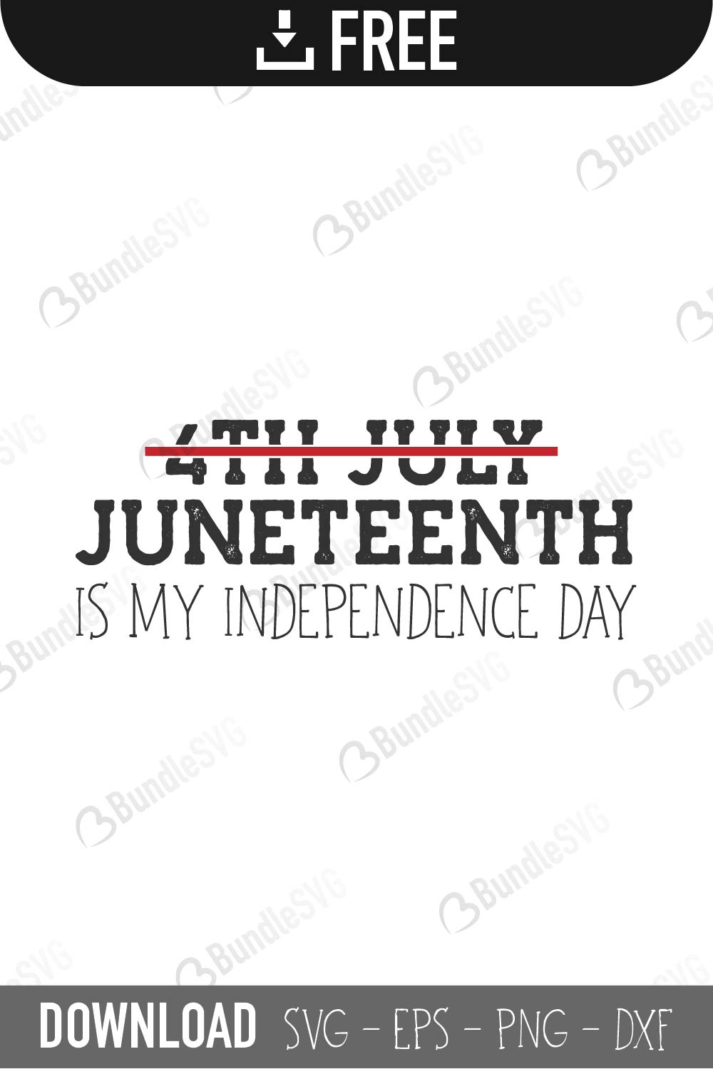 celebrate juneteenth, july 4th, black lives matter, decals stickers, juneteenth, independence, day, celebrate, my independence day, juneteenth is my independence day free, juneteenth is my independence day download, juneteenth is my independence day free svg, juneteenth is my independence day svg files, svg free, juneteenth is my independence day svg cut files free, dxf, silhouette, png, vector, free svg files, bundlesvg,