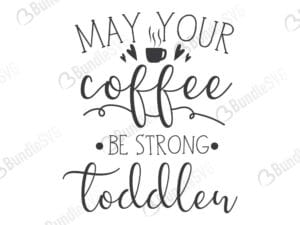 quotes free svg, quotes svg, quotes design, quotes cricut, quotes svg cut files free, svg, cut files, svg, dxf, silhouette, vector, inspirational svg, free svg, love, quotes, mama, mess, hot, crazy, boss, mind, coffee,