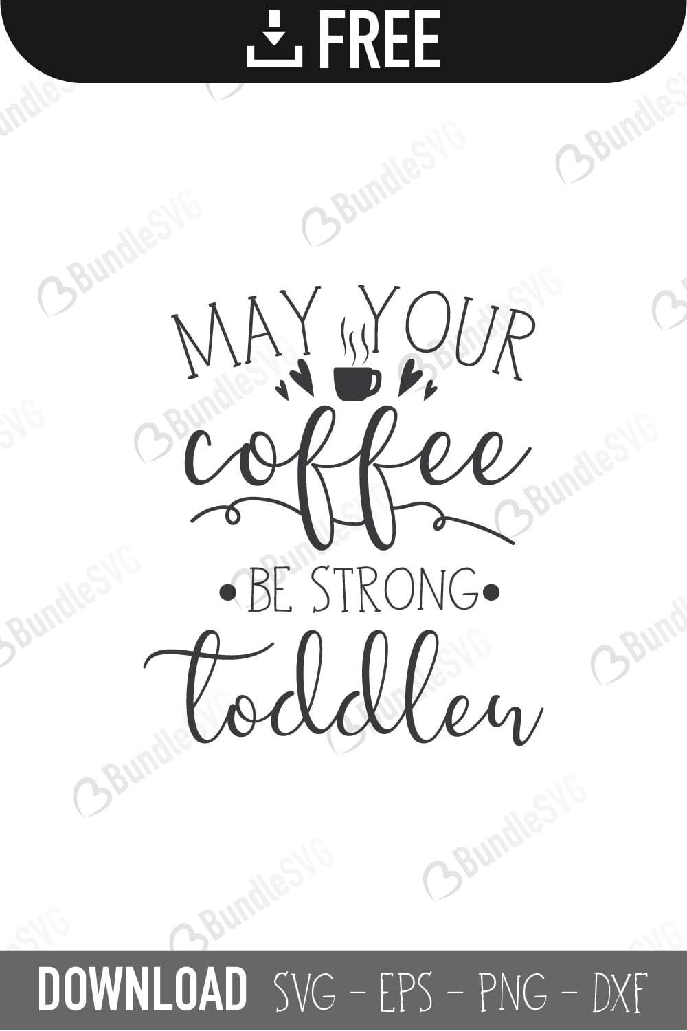 quotes free svg, quotes svg, quotes design, quotes cricut, quotes svg cut files free, svg, cut files, svg, dxf, silhouette, vector, inspirational svg, free svg, love, quotes, mama, mess, hot, crazy, boss, mind, coffee,