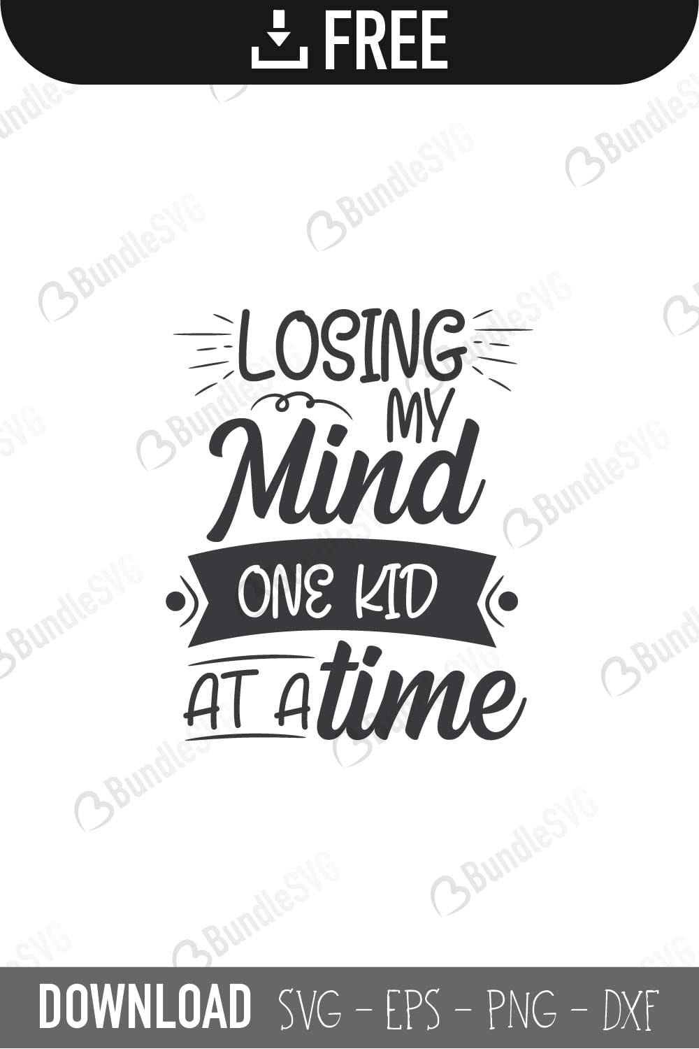 quotes free svg, quotes svg, quotes design, quotes cricut, quotes svg cut files free, svg, cut files, svg, dxf, silhouette, vector, inspirational svg, free svg, love, quotes, mama, mess, hot, crazy, boss, mind, coffee,