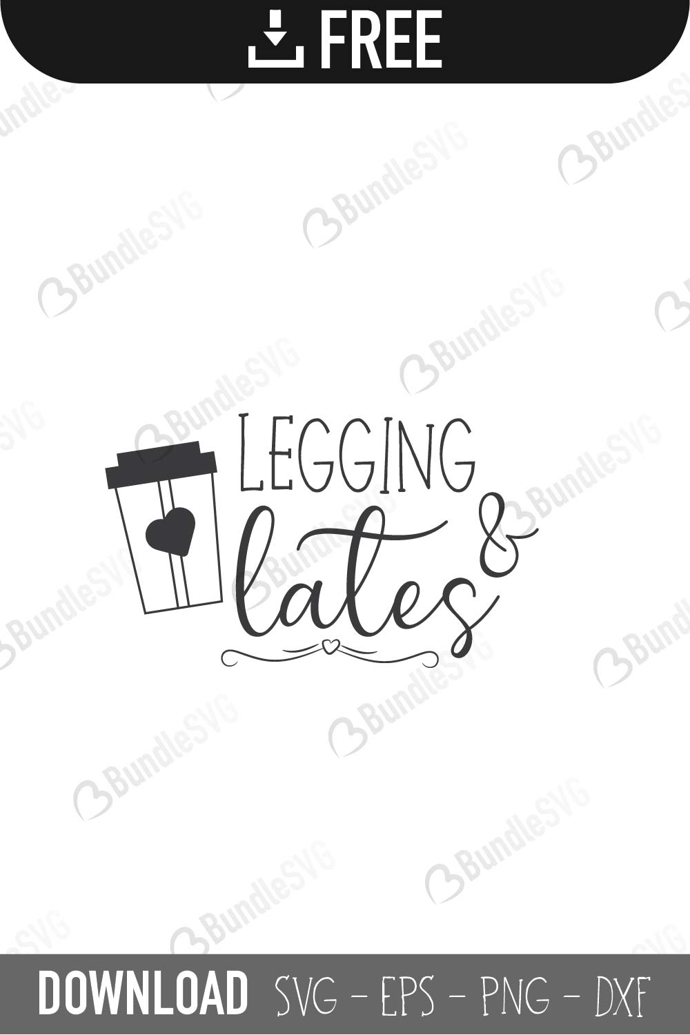 quotes free svg, quotes svg, quotes design, quotes cricut, quotes svg cut files free, svg, cut files, svg, dxf, silhouette, vector, inspirational svg, free svg, love, quotes, mama, mess, hot, crazy, boss, mind, coffee,