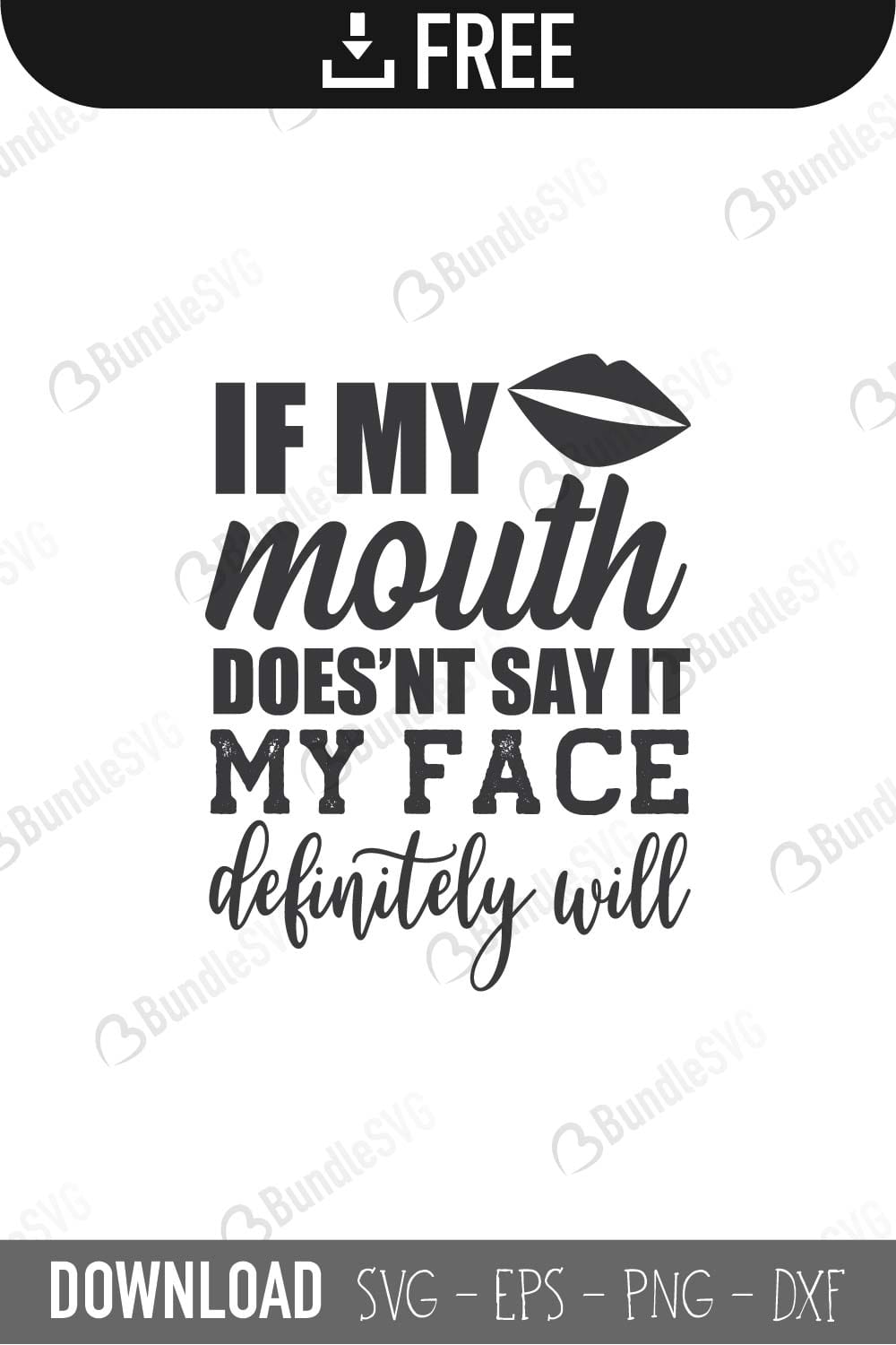 quotes free svg, quotes svg, quotes design, quotes cricut, quotes svg cut files free, svg, cut files, svg, dxf, silhouette, vector, inspirational svg, free svg, love, quotes, mama, mess, hot, crazy, boss, mind, coffee,