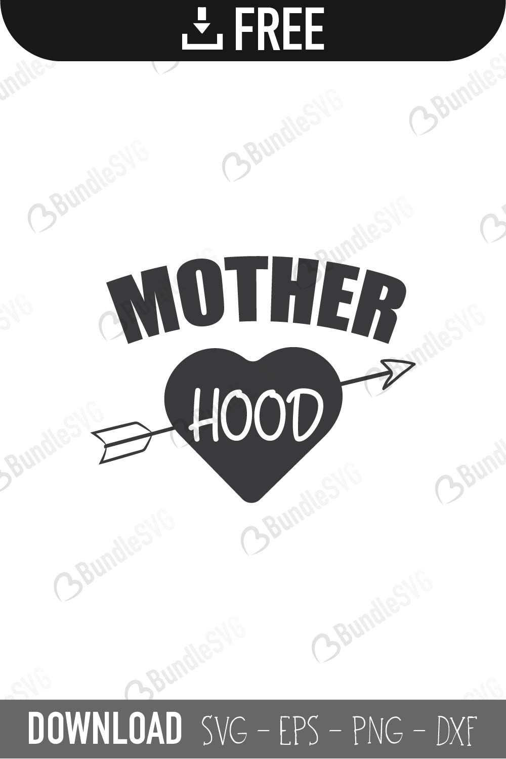 quotes free svg, quotes svg, quotes design, quotes cricut, quotes svg cut files free, svg, cut files, svg, dxf, silhouette, vector, inspirational svg, free svg, love, quotes, mama, mess, hot, crazy, boss, mind, coffee,