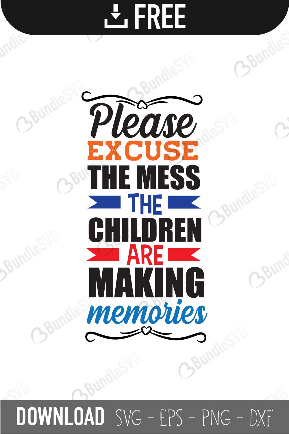 home, home shirt, home mom, home mugs, quotes, quotes bundle, sign mom, sign shirt, free, download, free svg, svg files, svg free, svg cut files free, dxf, silhouette, png, vector, free svg files, svg designs, tshirt, tshirt designs, shirt designs, cut, file,