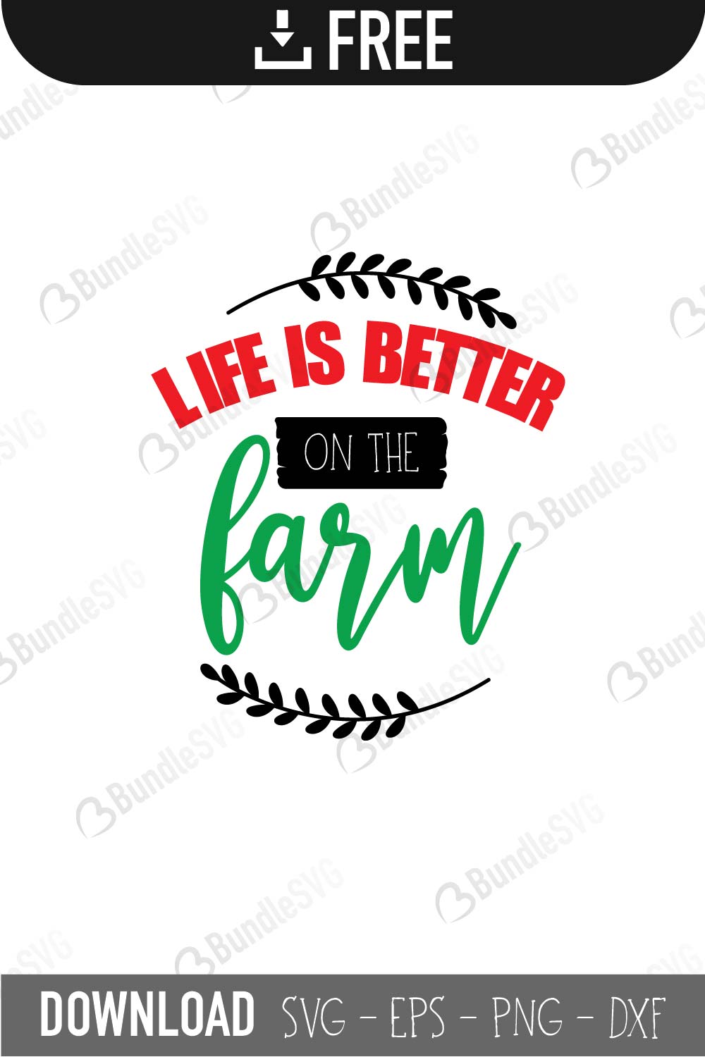 home, home shirt, home mom, home mugs, quotes, quotes bundle, sign mom, sign shirt, free, download, free svg, svg files, svg free, svg cut files free, dxf, silhouette, png, vector, free svg files, svg designs, tshirt, tshirt designs, shirt designs, cut, file,