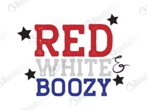 red, white, boozy, red white and boozy free, red white and boozy download, red white and boozy free svg, red white and boozy svg files, red white and boozy svg free, red white and boozy svg cut files free, dxf, silhouette, png, vector, free svg files, bundlesvg,