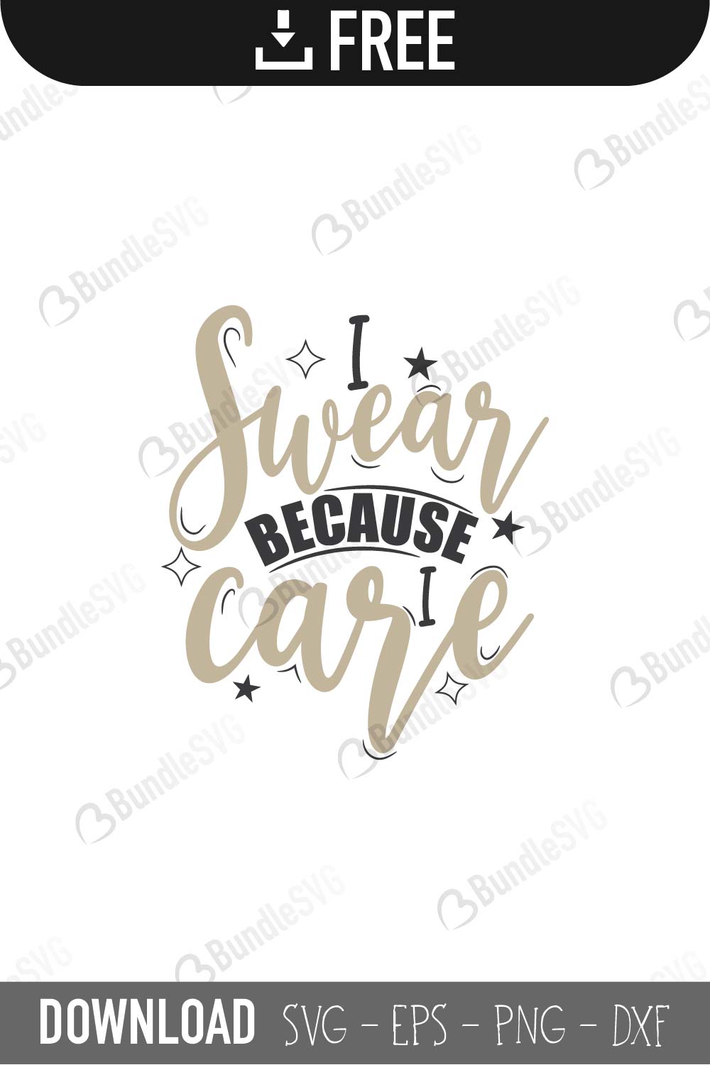 quotes, funny, free, download, free svg, svg files, svg free, svg cut files free, dxf, silhouette, png, vector, free svg files, svg designs, tshirt, tshirt designs, shirt designs, cut, file,