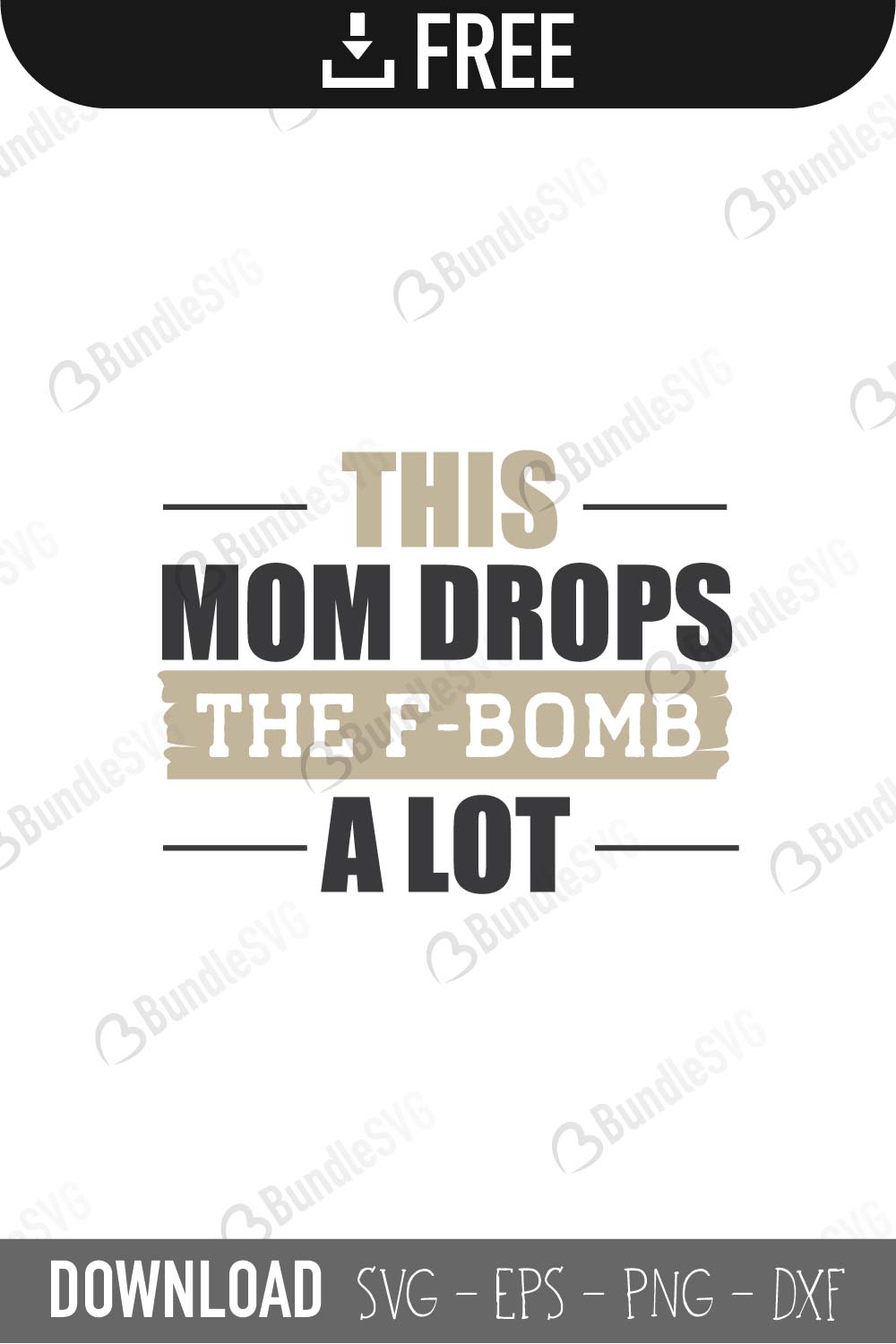 quotes, funny, free, download, free svg, svg files, svg free, svg cut files free, dxf, silhouette, png, vector, free svg files, svg designs, tshirt, tshirt designs, shirt designs, cut, file,