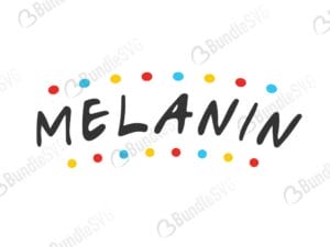 melanin, melanin poppin, african american, american, african, afro woman, melanin free, melanin download, melanin free svg, melanin svg files, svg free, melanin svg cut files free, dxf, silhouette, png, vector, melanin free svg files, svg designs, tshirt, tshirt designs, shirt designs, cut, file,