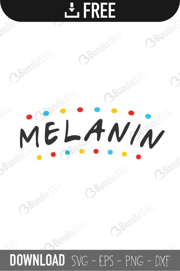 melanin, melanin poppin, african american, american, african, afro woman, melanin free, melanin download, melanin free svg, melanin svg files, svg free, melanin svg cut files free, dxf, silhouette, png, vector, melanin free svg files, svg designs, tshirt, tshirt designs, shirt designs, cut, file,