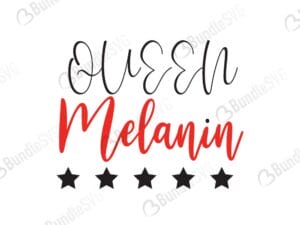 melanin, melanin poppin, african american, american, african, afro woman, melanin free, melanin download, melanin free svg, melanin svg files, svg free, melanin svg cut files free, dxf, silhouette, png, vector, melanin free svg files, svg designs, tshirt, tshirt designs, shirt designs, cut, file,