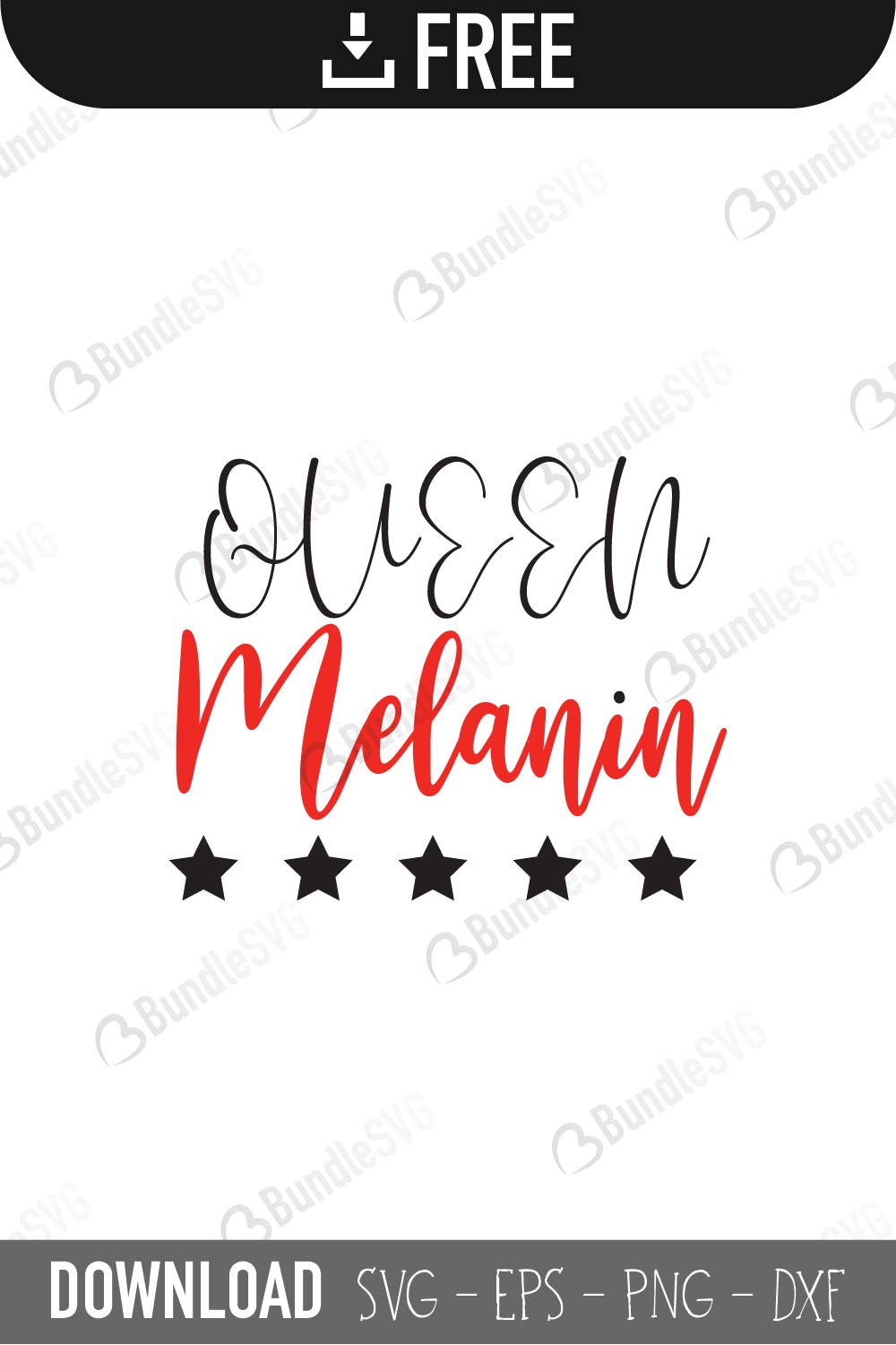 melanin, melanin poppin, african american, american, african, afro woman, melanin free, melanin download, melanin free svg, melanin svg files, svg free, melanin svg cut files free, dxf, silhouette, png, vector, melanin free svg files, svg designs, tshirt, tshirt designs, shirt designs, cut, file,