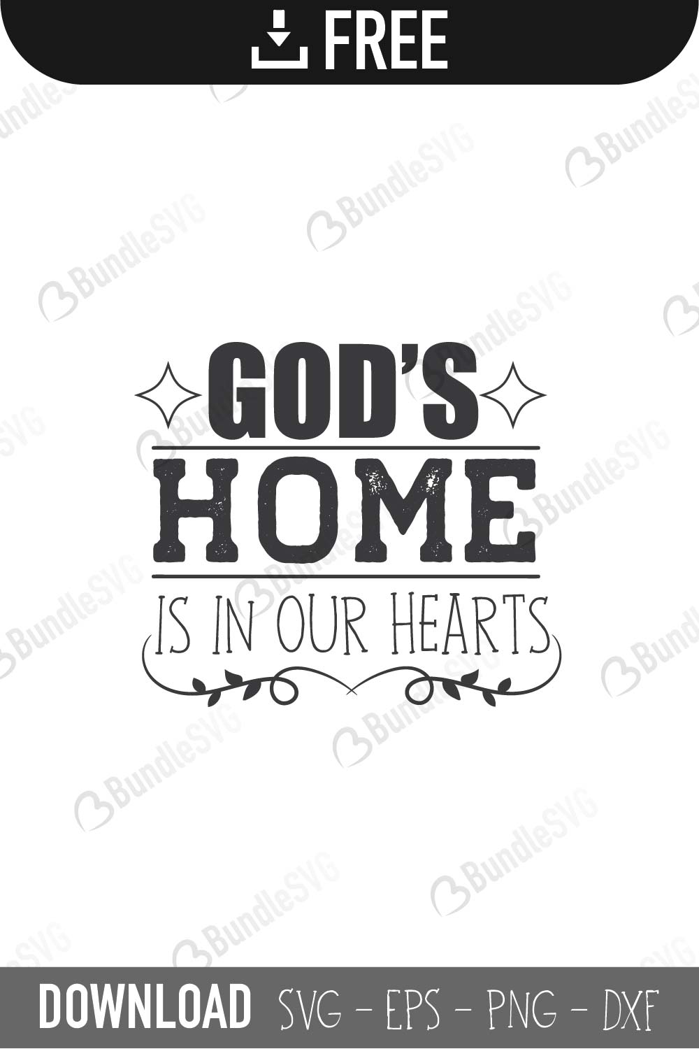 farmhouse, quotes, sarcasm, wine, bundle, cooking, mom, mum, coffee, funny, free, download, free svg, svg files, svg free, svg cut files free, dxf, silhouette, png, vector, free svg files, svg designs, tshirt, tshirt designs, shirt designs, cut, file,