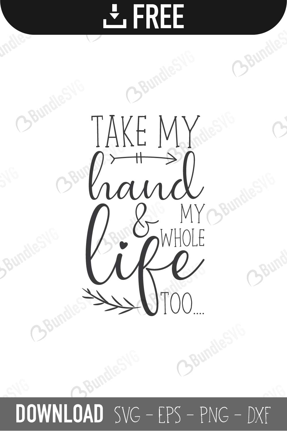 farmhouse, quotes, sarcasm, wine, bundle, cooking, mom, mum, coffee, funny, free, download, free svg, svg files, svg free, svg cut files free, dxf, silhouette, png, vector, free svg files, svg designs, tshirt, tshirt designs, shirt designs, cut, file,