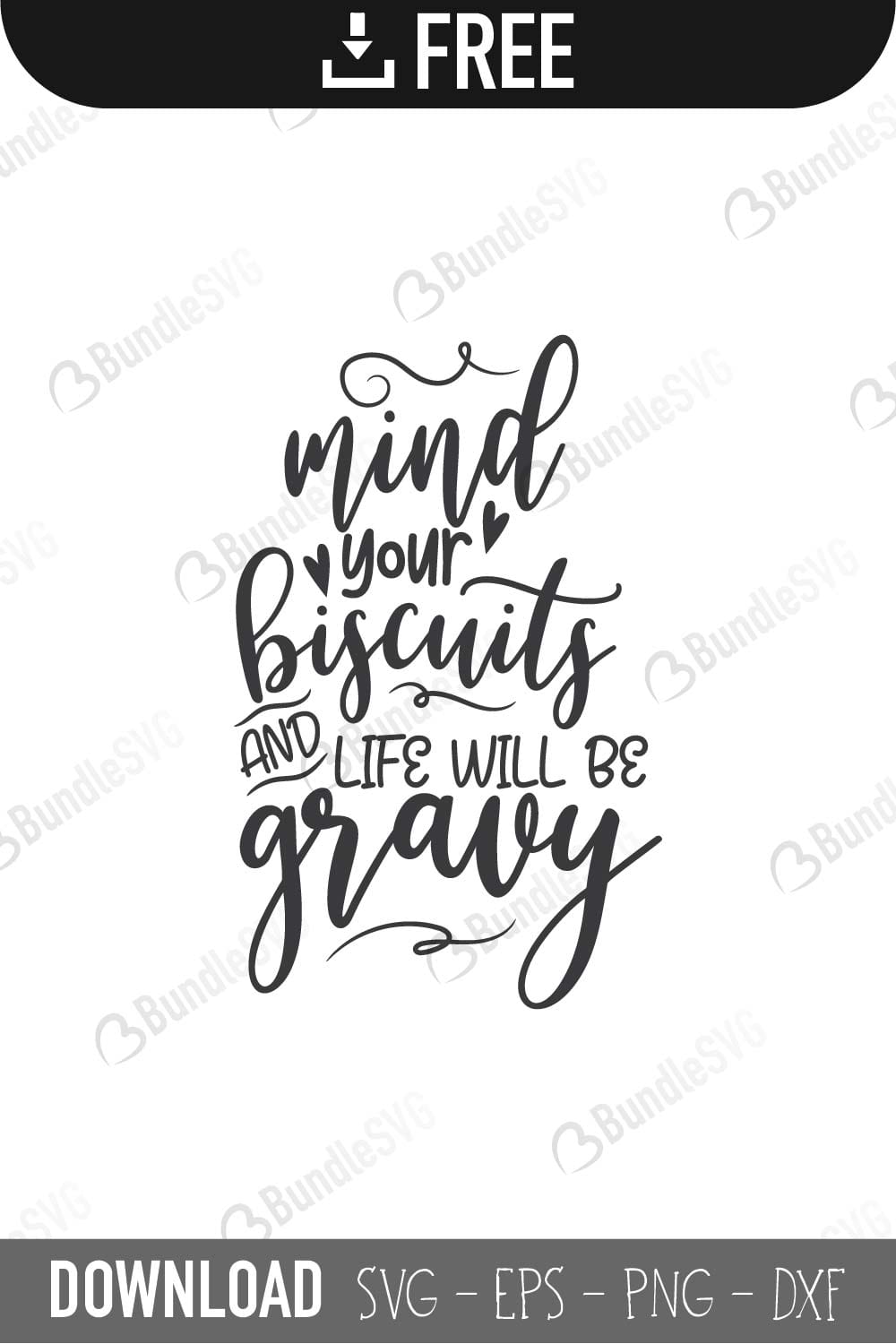 farmhouse, quotes, sarcasm, wine, bundle, cooking, mom, mum, coffee, funny, free, download, free svg, svg files, svg free, svg cut files free, dxf, silhouette, png, vector, free svg files, svg designs, tshirt, tshirt designs, shirt designs, cut, file,