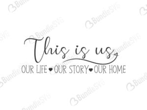 farmhouse, quotes, sarcasm, wine, bundle, cooking, mom, mum, coffee, funny, free, download, free svg, svg files, svg free, svg cut files free, dxf, silhouette, png, vector, free svg files, svg designs, tshirt, tshirt designs, shirt designs, cut, file,